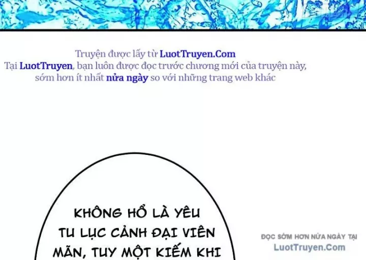 Chưởng Môn Khiêm Tốn Chút Chapter 574 - Trang 2