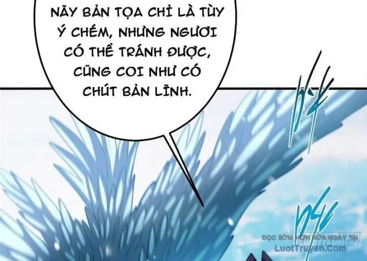 Chưởng Môn Khiêm Tốn Chút Chapter 574 - Trang 2