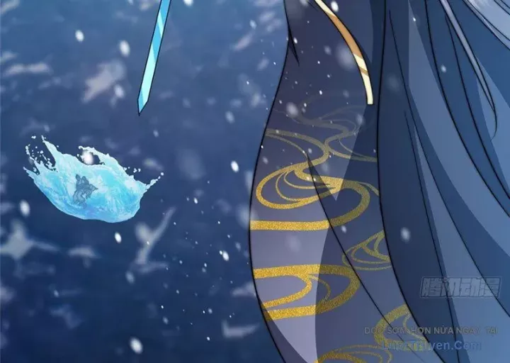 Chưởng Môn Khiêm Tốn Chút Chapter 574 - Trang 2