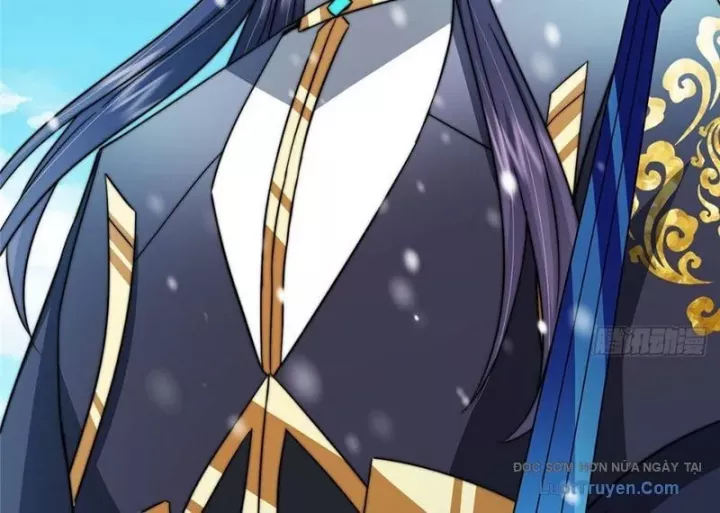 Chưởng Môn Khiêm Tốn Chút Chapter 574 - Trang 2