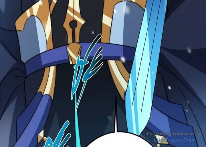 Chưởng Môn Khiêm Tốn Chút Chapter 574 - Trang 2