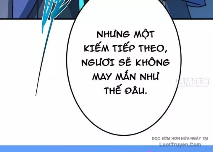 Chưởng Môn Khiêm Tốn Chút Chapter 574 - Trang 2