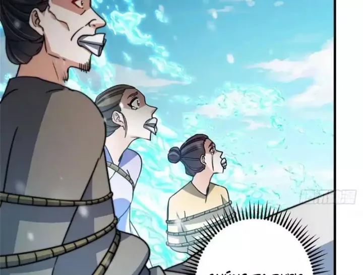 Chưởng Môn Khiêm Tốn Chút Chapter 575 - Trang 2