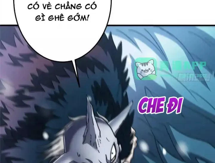 Chưởng Môn Khiêm Tốn Chút Chapter 575 - Trang 2