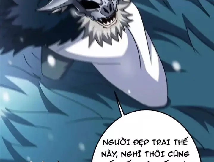 Chưởng Môn Khiêm Tốn Chút Chapter 575 - Trang 2