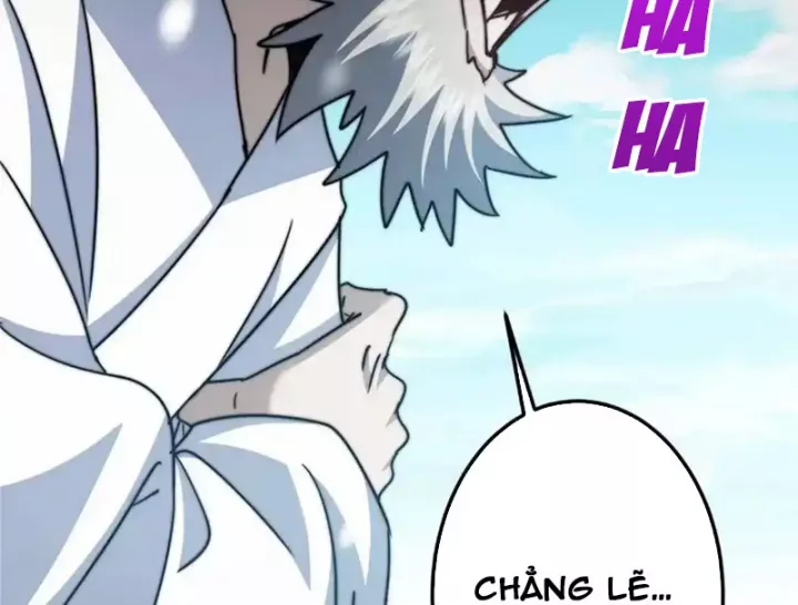 Chưởng Môn Khiêm Tốn Chút Chapter 575 - Trang 2