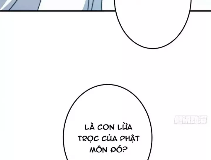 Chưởng Môn Khiêm Tốn Chút Chapter 575 - Trang 2