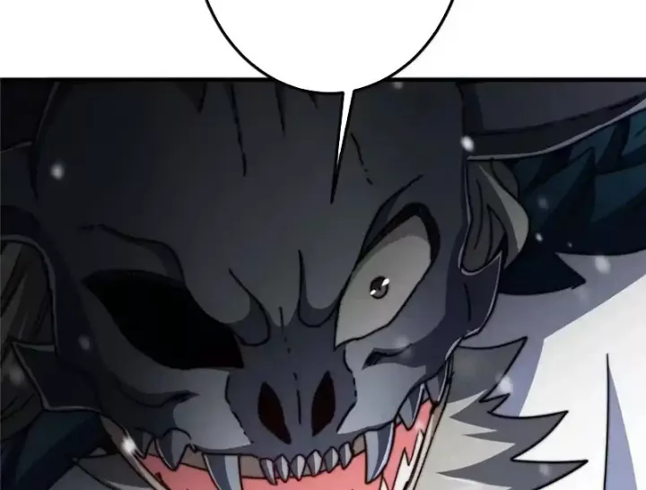 Chưởng Môn Khiêm Tốn Chút Chapter 575 - Trang 2