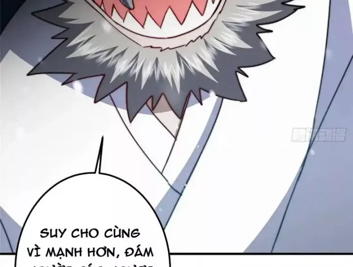 Chưởng Môn Khiêm Tốn Chút Chapter 575 - Trang 2