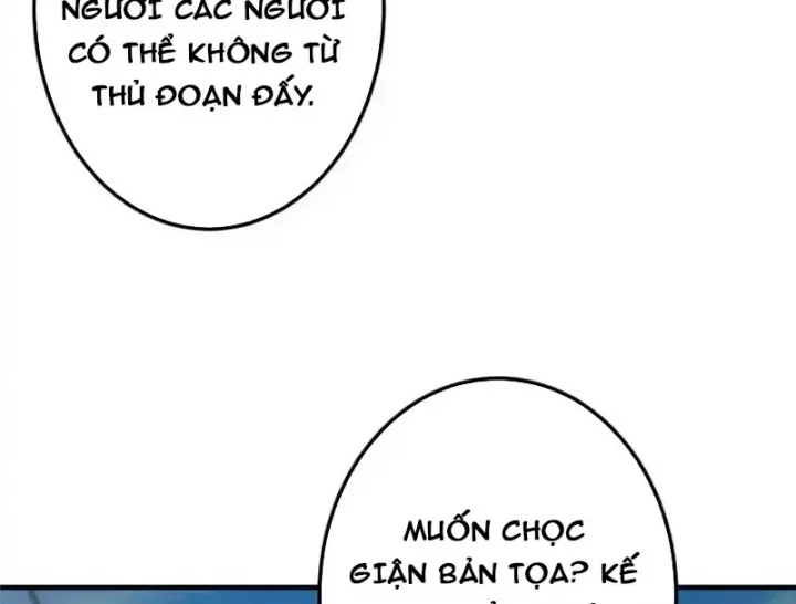 Chưởng Môn Khiêm Tốn Chút Chapter 575 - Trang 2