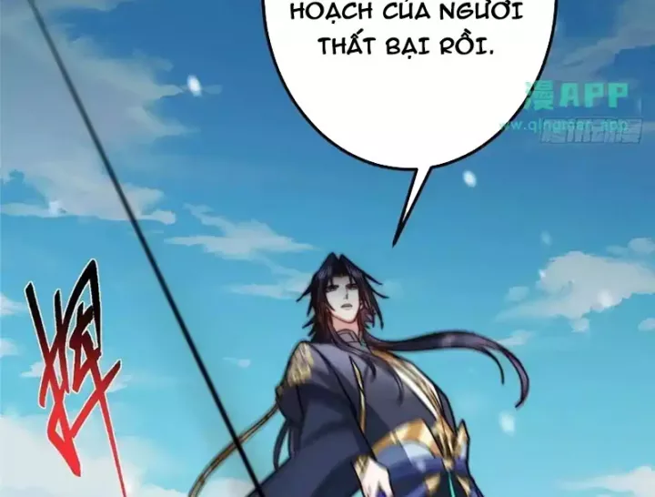 Chưởng Môn Khiêm Tốn Chút Chapter 575 - Trang 2