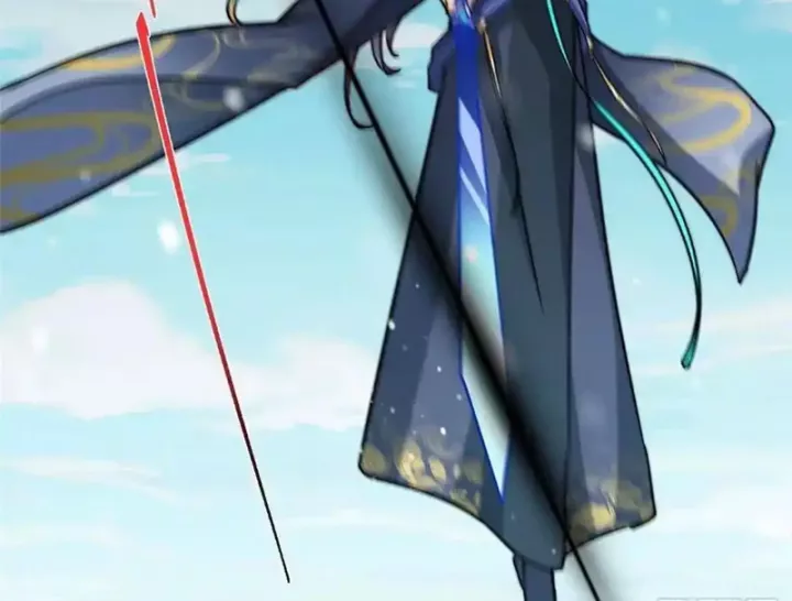 Chưởng Môn Khiêm Tốn Chút Chapter 575 - Trang 2