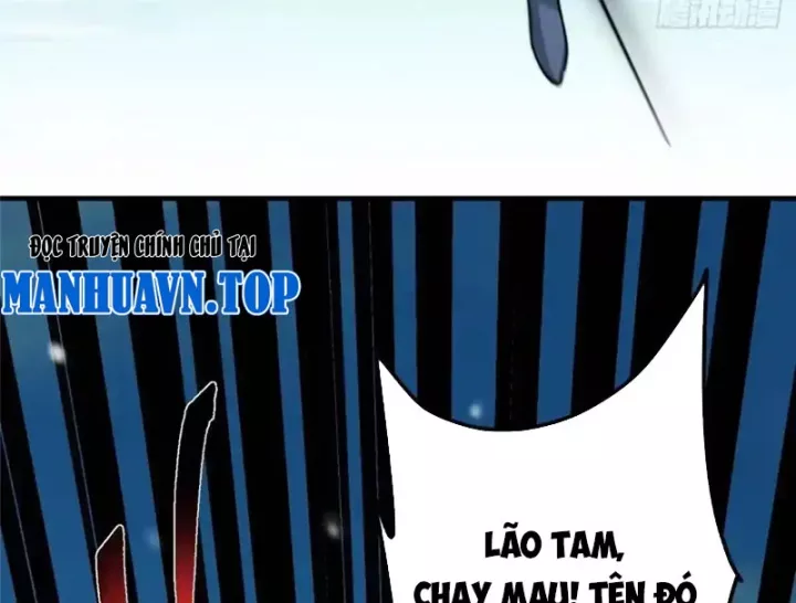 Chưởng Môn Khiêm Tốn Chút Chapter 575 - Trang 2