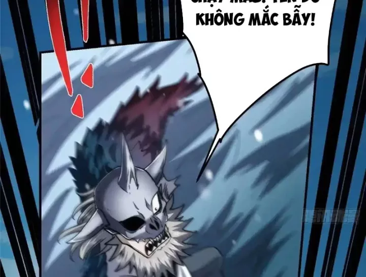 Chưởng Môn Khiêm Tốn Chút Chapter 575 - Trang 2