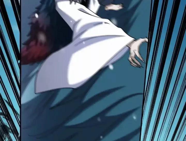 Chưởng Môn Khiêm Tốn Chút Chapter 575 - Trang 2