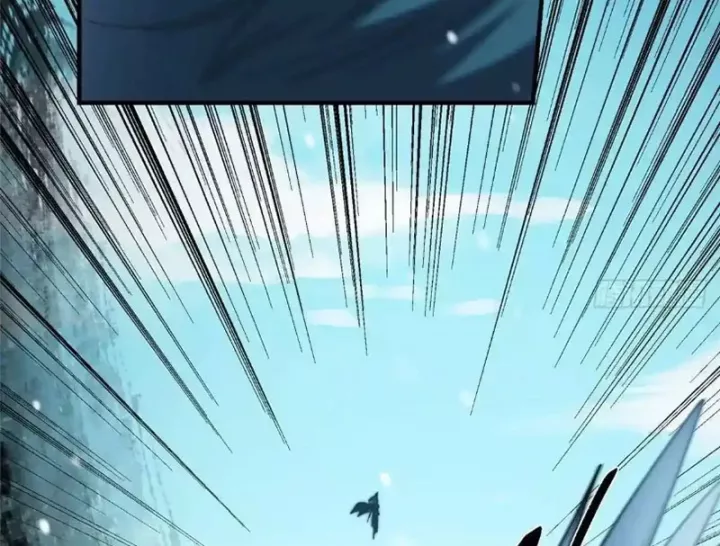 Chưởng Môn Khiêm Tốn Chút Chapter 575 - Trang 2