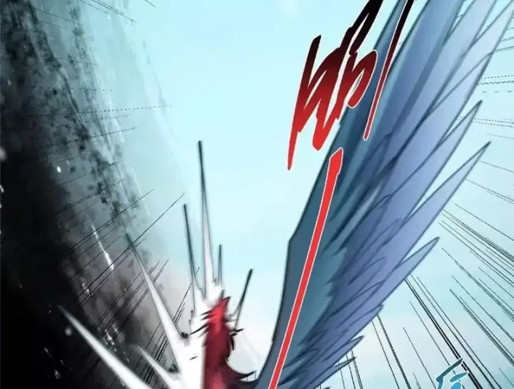 Chưởng Môn Khiêm Tốn Chút Chapter 575 - Trang 2