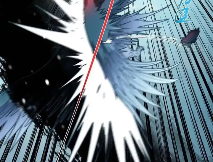 Chưởng Môn Khiêm Tốn Chút Chapter 575 - Trang 2