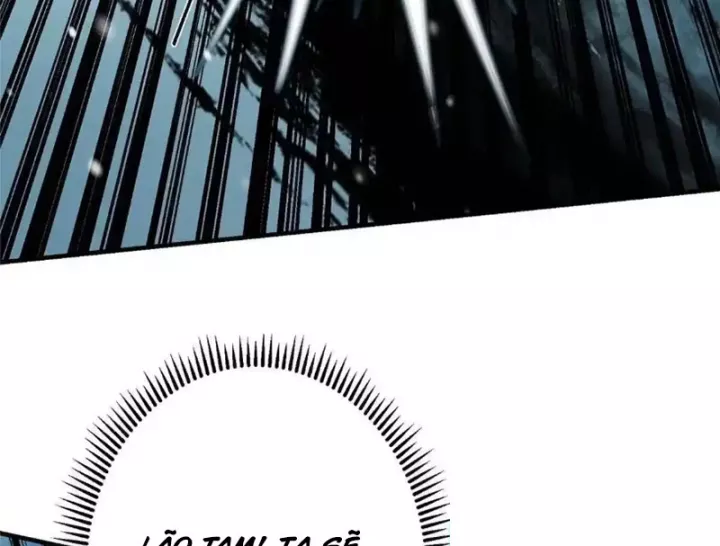 Chưởng Môn Khiêm Tốn Chút Chapter 575 - Trang 2