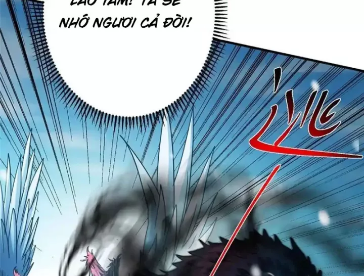 Chưởng Môn Khiêm Tốn Chút Chapter 575 - Trang 2