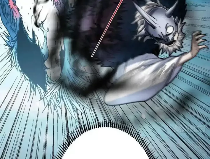 Chưởng Môn Khiêm Tốn Chút Chapter 575 - Trang 2