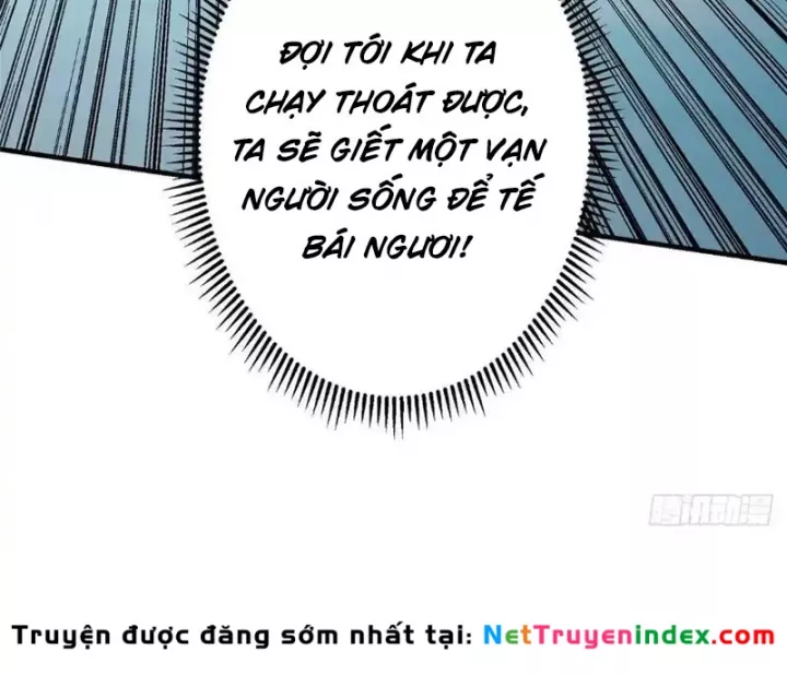 Chưởng Môn Khiêm Tốn Chút Chapter 575 - Trang 2