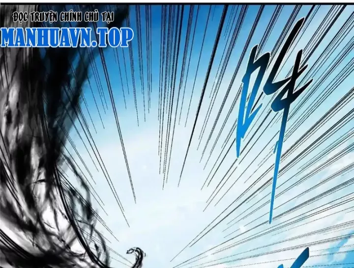 Chưởng Môn Khiêm Tốn Chút Chapter 575 - Trang 2