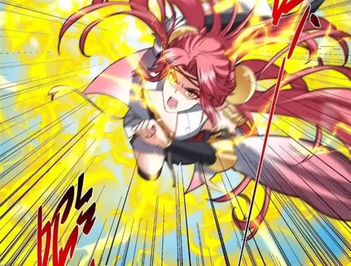 Chưởng Môn Khiêm Tốn Chút Chapter 575 - Trang 2