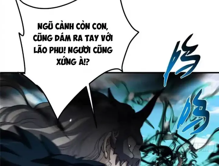 Chưởng Môn Khiêm Tốn Chút Chapter 575 - Trang 2