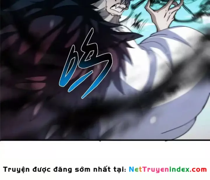 Chưởng Môn Khiêm Tốn Chút Chapter 575 - Trang 2