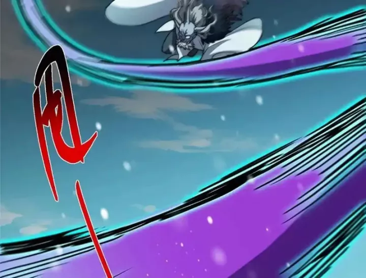 Chưởng Môn Khiêm Tốn Chút Chapter 575 - Trang 2