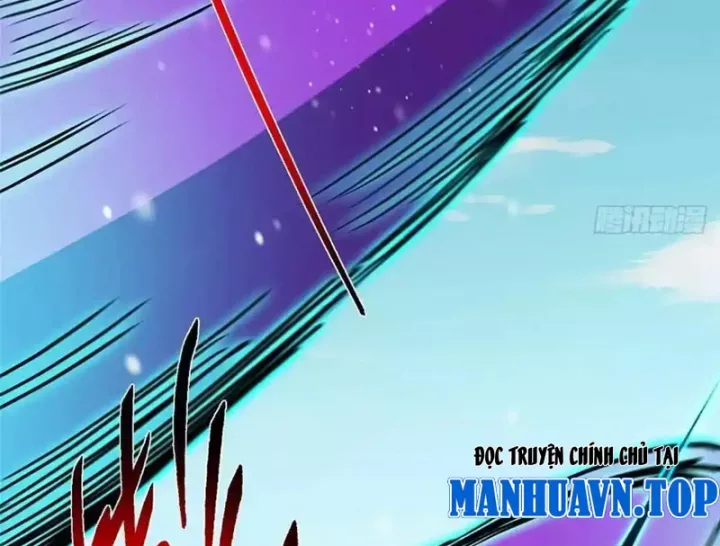 Chưởng Môn Khiêm Tốn Chút Chapter 575 - Trang 2