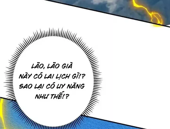 Chưởng Môn Khiêm Tốn Chút Chapter 575 - Trang 2