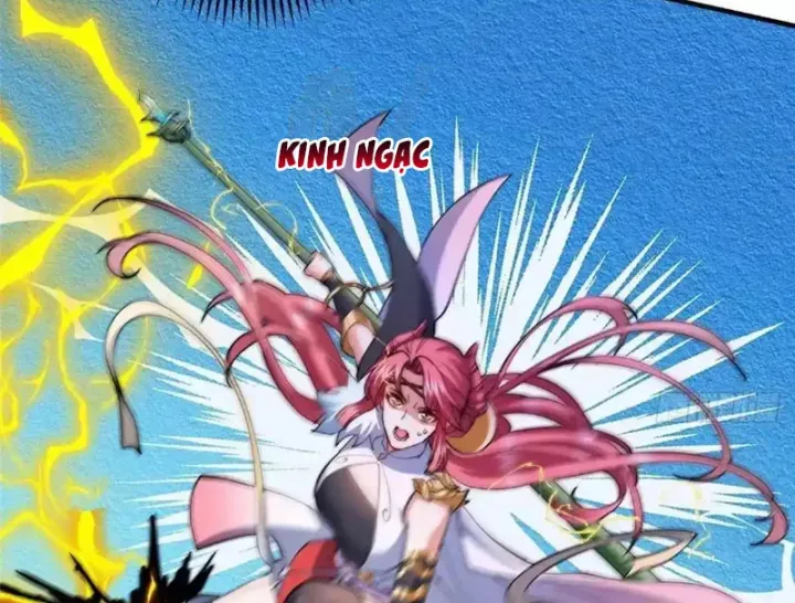 Chưởng Môn Khiêm Tốn Chút Chapter 575 - Trang 2