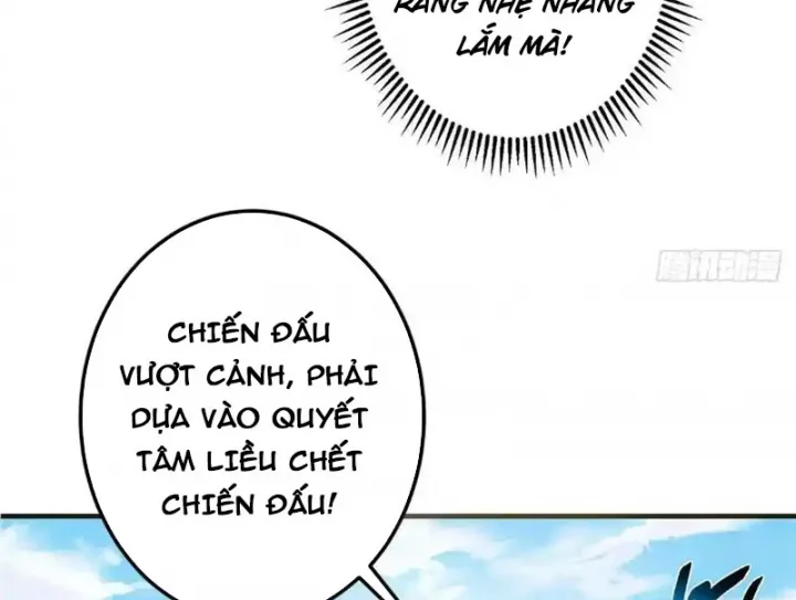 Chưởng Môn Khiêm Tốn Chút Chapter 575 - Trang 2