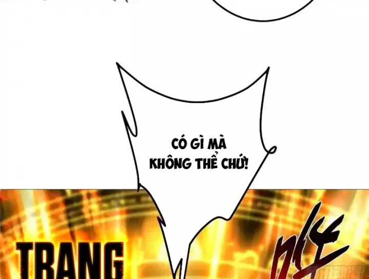 Chưởng Môn Khiêm Tốn Chút Chapter 575 - Trang 2