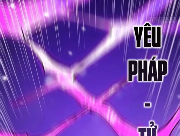 Chưởng Môn Khiêm Tốn Chút Chapter 575 - Trang 2