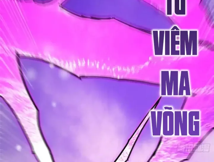 Chưởng Môn Khiêm Tốn Chút Chapter 575 - Trang 2