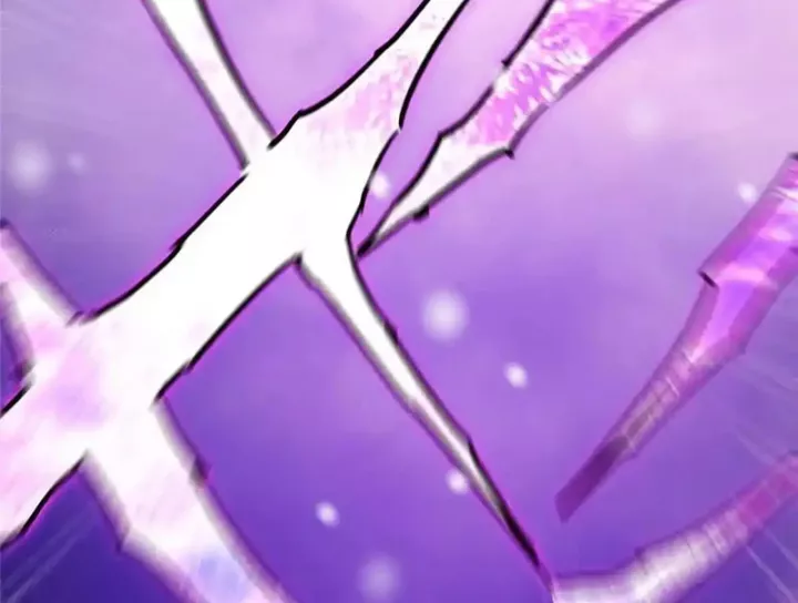 Chưởng Môn Khiêm Tốn Chút Chapter 575 - Trang 2