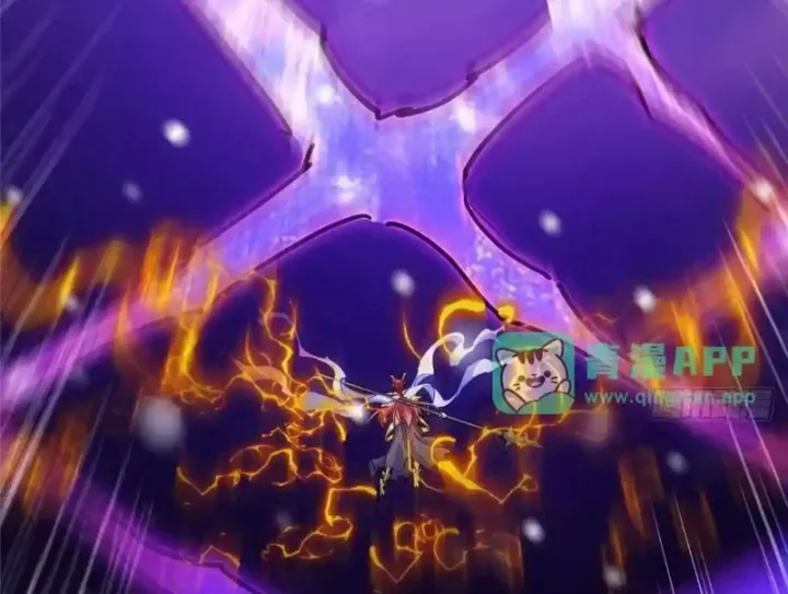 Chưởng Môn Khiêm Tốn Chút Chapter 575 - Trang 2