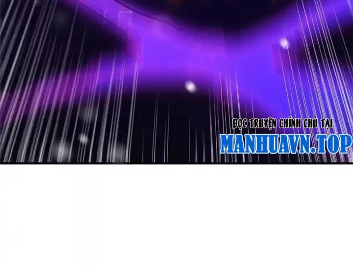 Chưởng Môn Khiêm Tốn Chút Chapter 575 - Trang 2