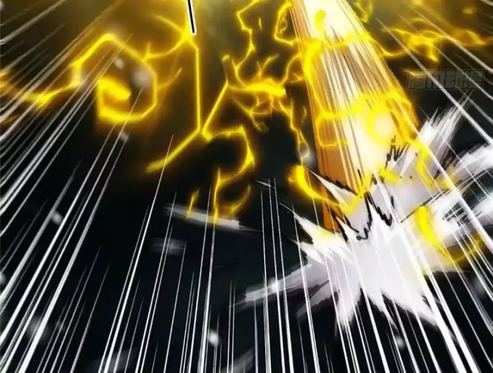 Chưởng Môn Khiêm Tốn Chút Chapter 575 - Trang 2