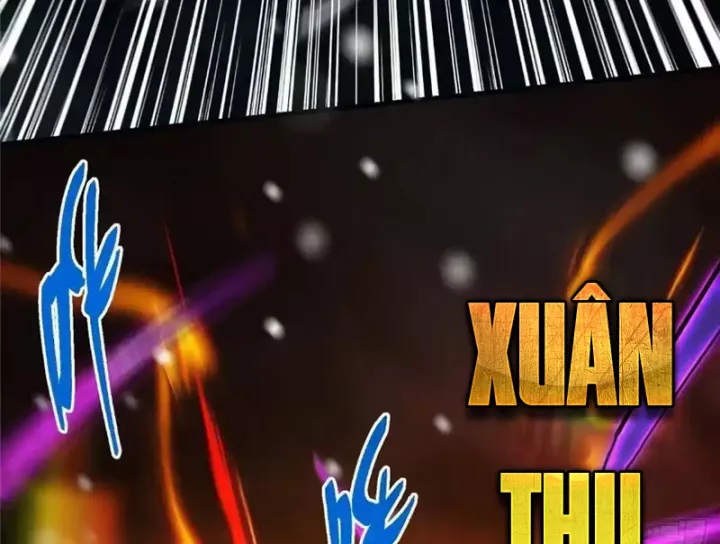 Chưởng Môn Khiêm Tốn Chút Chapter 575 - Trang 2