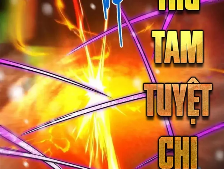 Chưởng Môn Khiêm Tốn Chút Chapter 575 - Trang 2