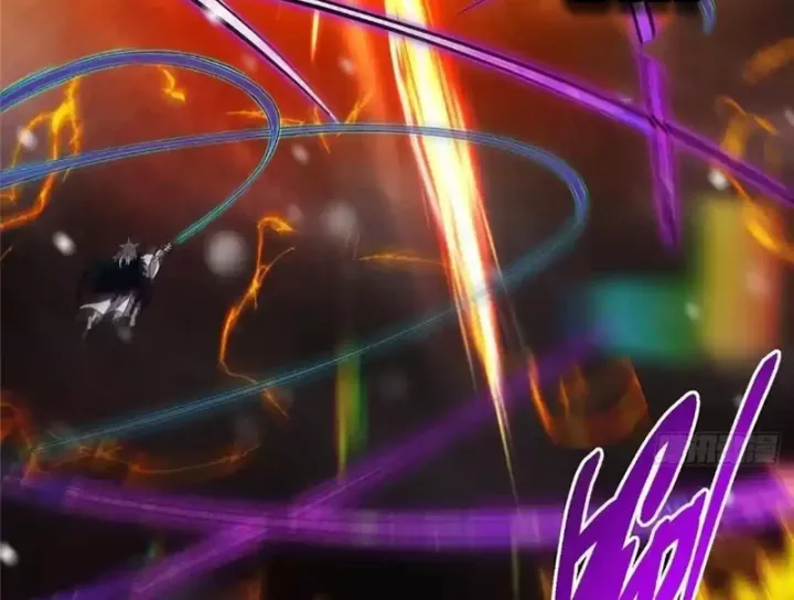 Chưởng Môn Khiêm Tốn Chút Chapter 575 - Trang 2