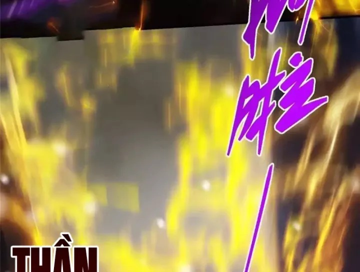 Chưởng Môn Khiêm Tốn Chút Chapter 575 - Trang 2