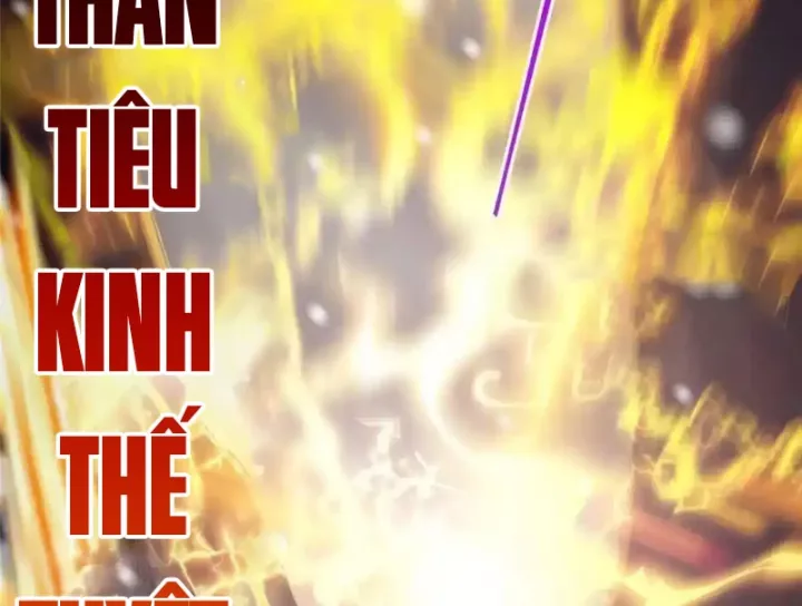 Chưởng Môn Khiêm Tốn Chút Chapter 575 - Trang 2