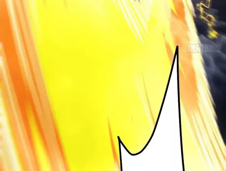 Chưởng Môn Khiêm Tốn Chút Chapter 575 - Trang 2