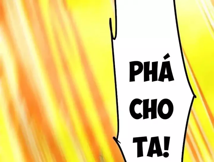 Chưởng Môn Khiêm Tốn Chút Chapter 575 - Trang 2