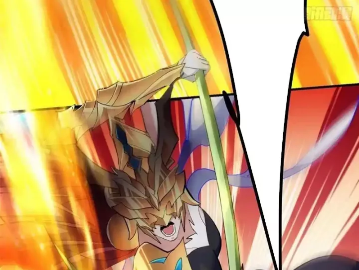 Chưởng Môn Khiêm Tốn Chút Chapter 575 - Trang 2